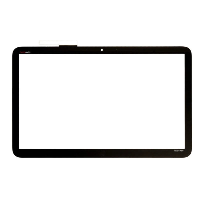 Screen For HP ENVY 15-J M6-N 6070B0660902 LCD Touch Digitizer Replacement