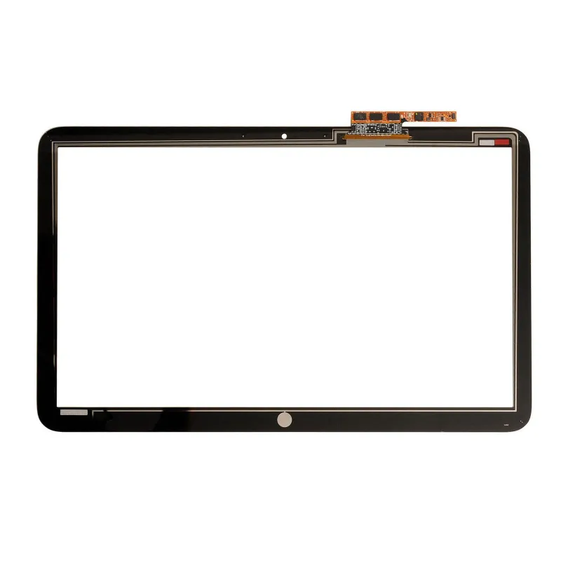 Screen For HP ENVY 15-J M6-N 6070B0660902 LCD Touch Digitizer Replacement