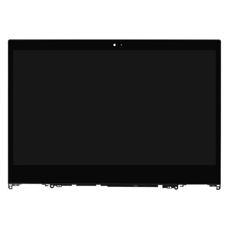 Screen Replacement For Lenovo Yoga 520-14IKB 80X8003NAU LCD Touch Assembly