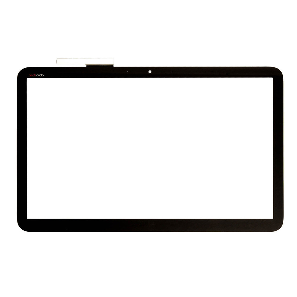 Screen For HP ENVY 15-J173CL LCD Touch Digitizer Replacement