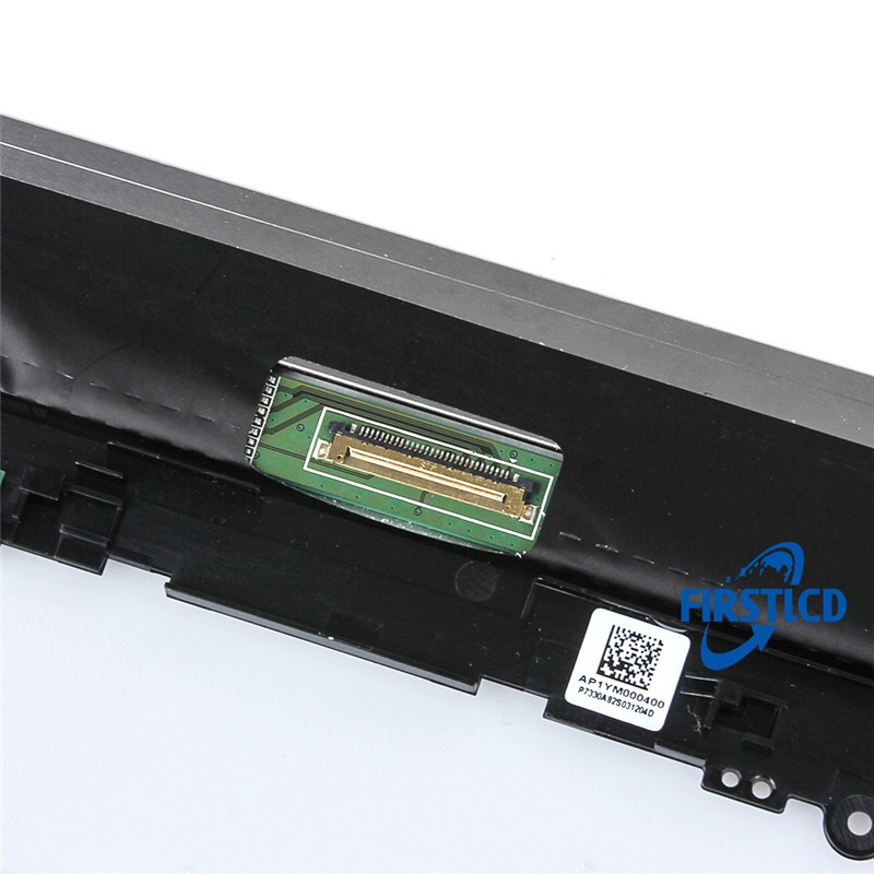 Screen Replacement For Lenovo Yoga 520-14IKB 80X8003NAU LCD Touch Assembly