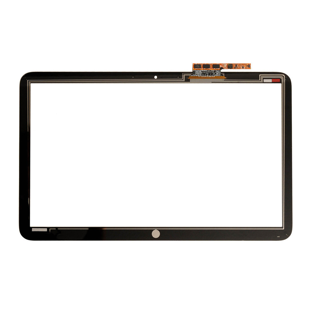 Screen For HP ENVY 15-J004ER LCD Touch Digitizer Replacement