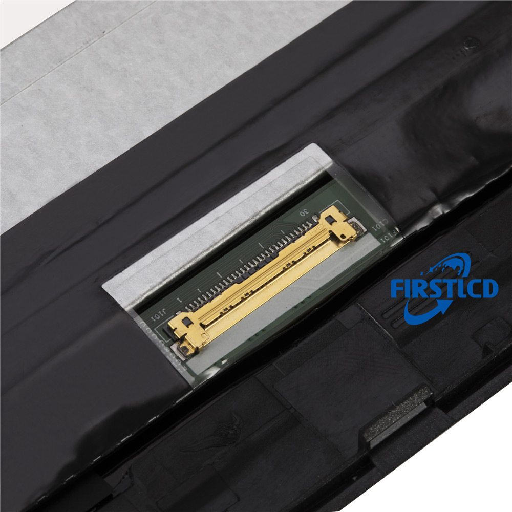 Screen Replacement For HP ENVY X360 15-AQ004NE LCD Touch Digitizer Assembly