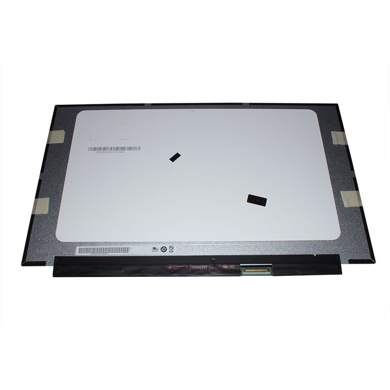 Screen Replacement For HP Pavilion 15T-CS000 Touch LCD