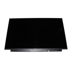 Screen Replacement For HP Pavilion 15T-CS000 Touch LCD