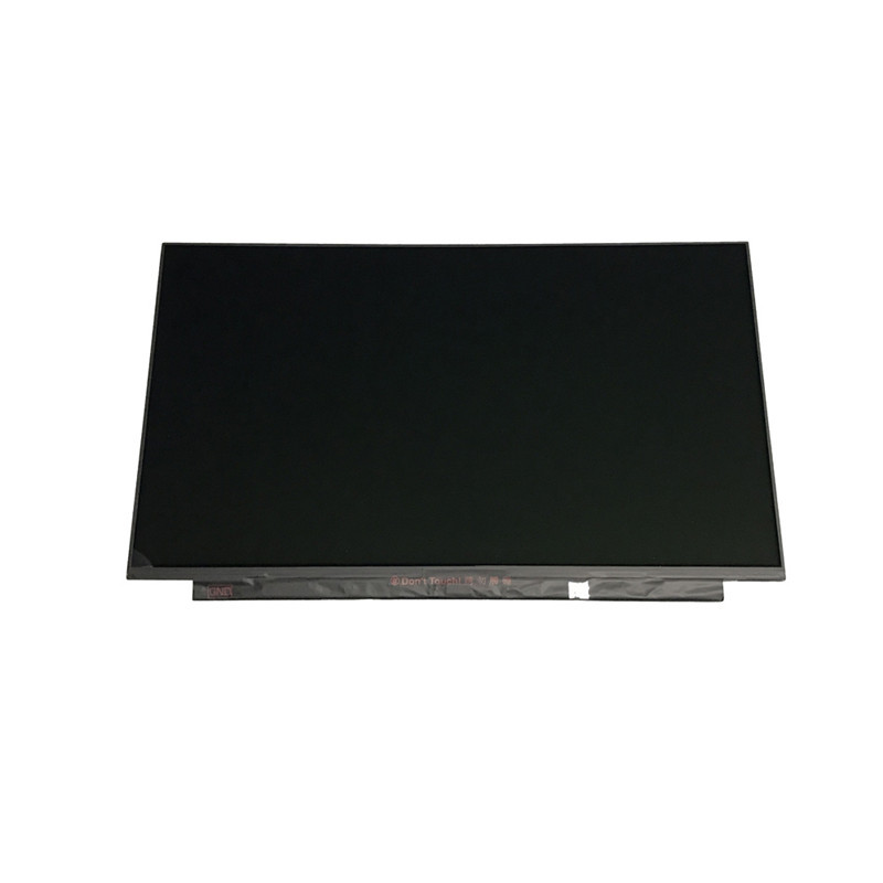 Screen Replacement For HP Pavilion 15-CS0010NR Touch LCD