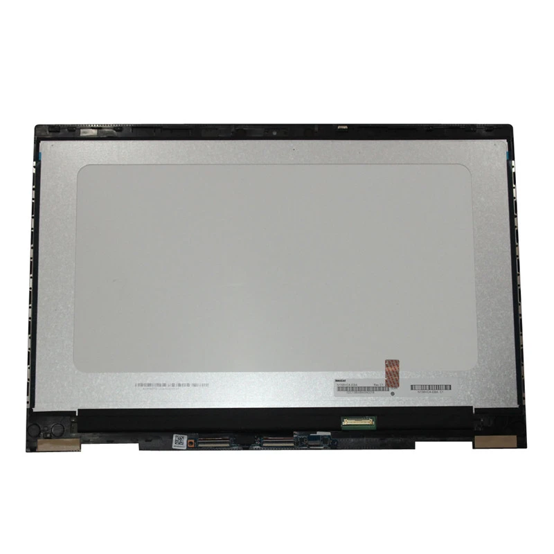 Screen Replacement For HP Envy X360 15-CP0013AU Touch LCD