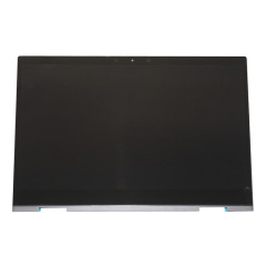 Screen Replacement For HP Envy X360 15-CP0409NZ Touch LCD