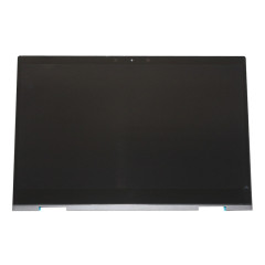 Screen Replacement For HP Envy X360 15-CP0704NZ Touch LCD