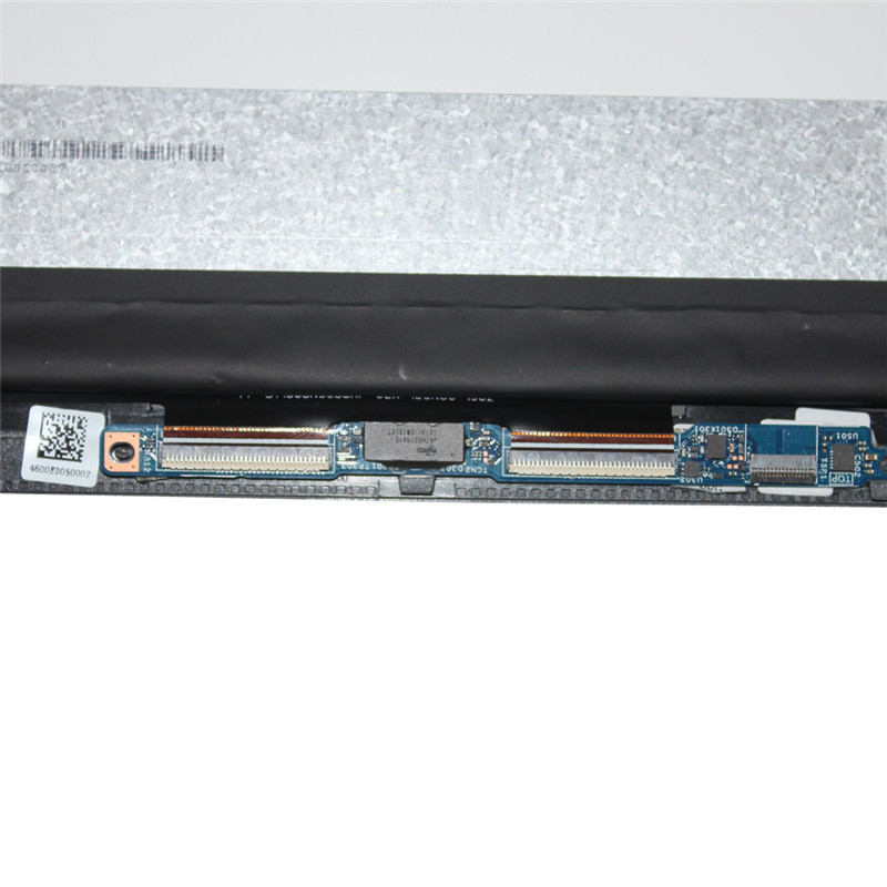 Screen Replacement For HP Envy X360 15-CP0598NA Touch LCD