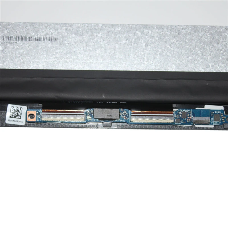 Screen Replacement For HP Envy X360 15-CP0013AU Touch LCD