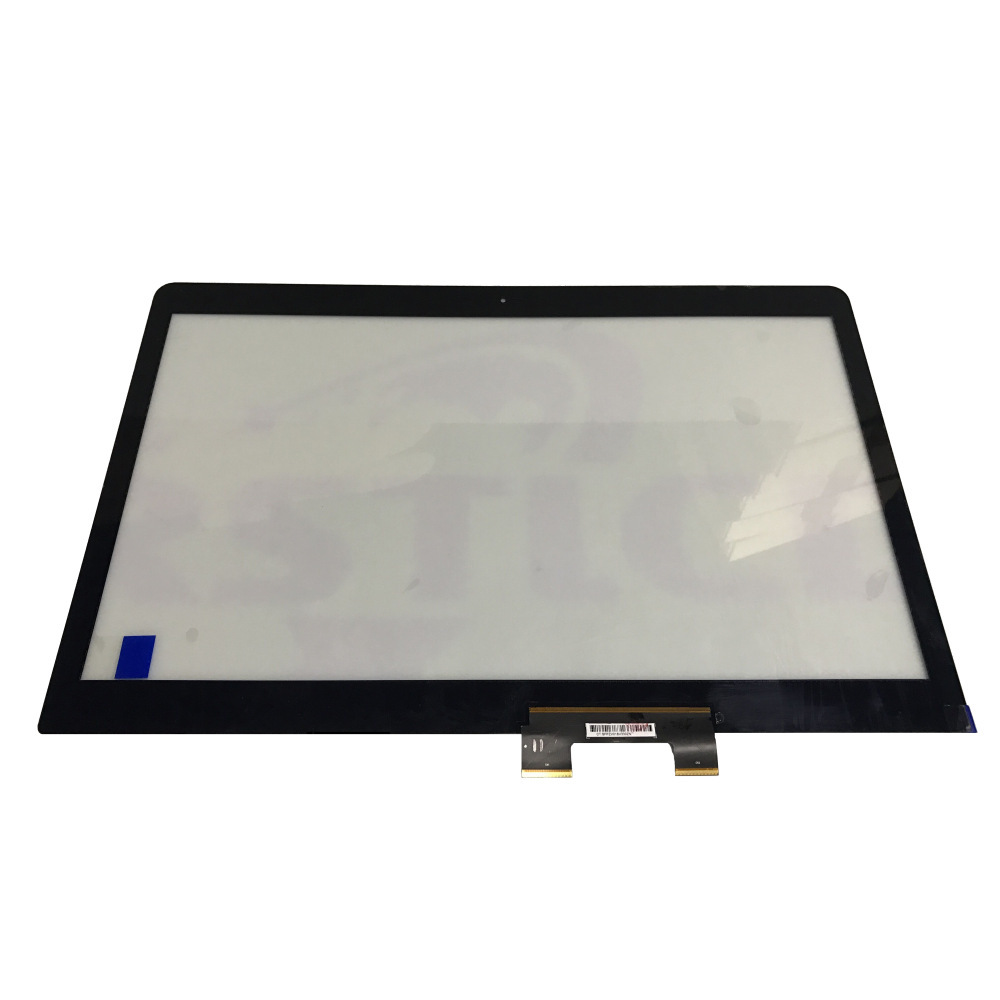Screen Replacement For HP ENVY M7-U009DX Touch LCD
