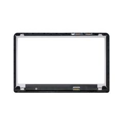 Screen Replacement For HP PAVILION 15-BK 862644-001 LCD Touch Assembly