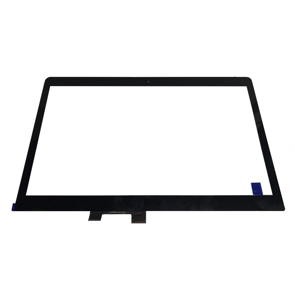 Screen Replacement For HP ENVY M7-U009DX Touch LCD