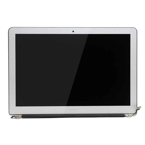 Screen Replacement For A1466 2013 2014 2015 2017 LCD Assembly