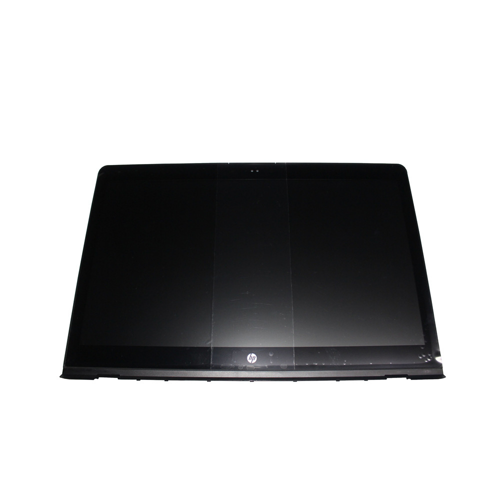 Screen Replacement For HP ENVY M7-U009DX Touch LCD