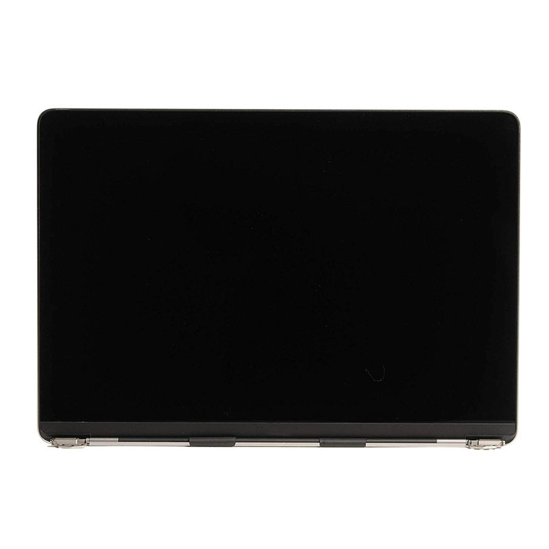Screen Replacement For A1707 Late 2016 Mid 2017 LCD Assembly