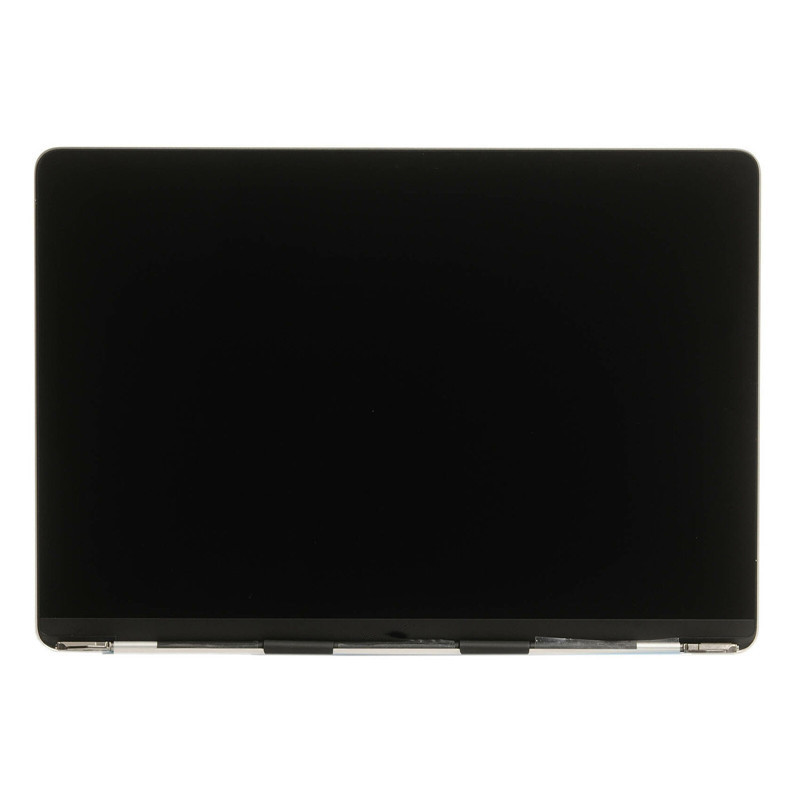 LCD Display Assembly For A1990 Mid 2018 Screen Replacement