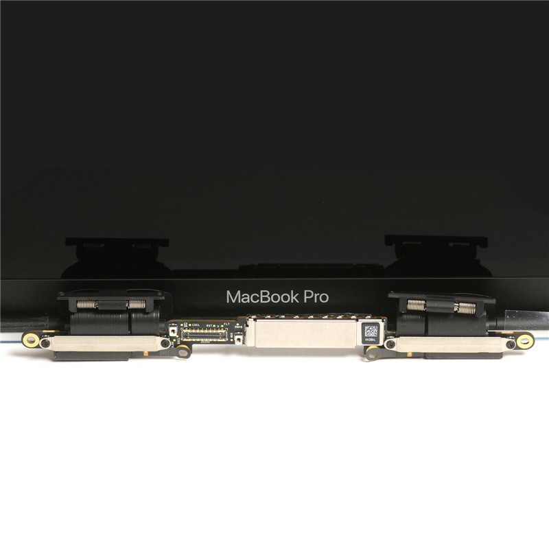 LCD Display Assembly For A1990 Mid 2018 Screen Replacement