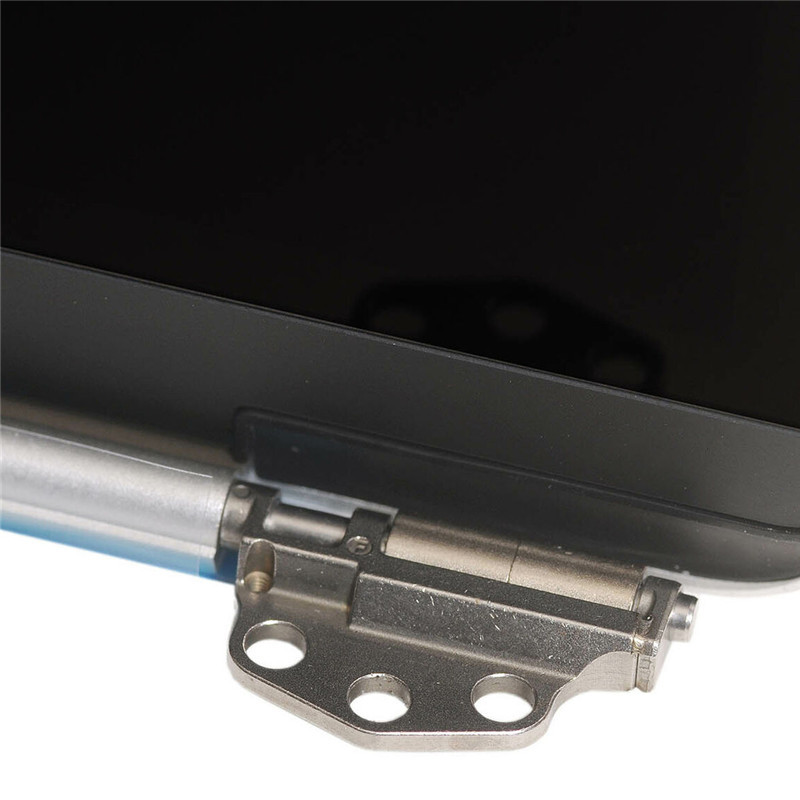 LCD Display Assembly For A1990 Mid 2018 Screen Replacement