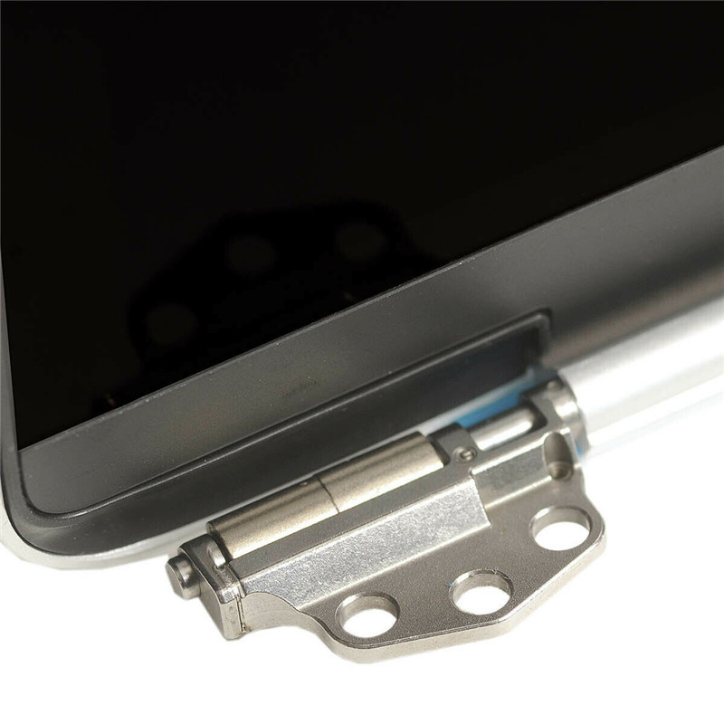LCD Display Assembly For A1990 Mid 2018 Screen Replacement