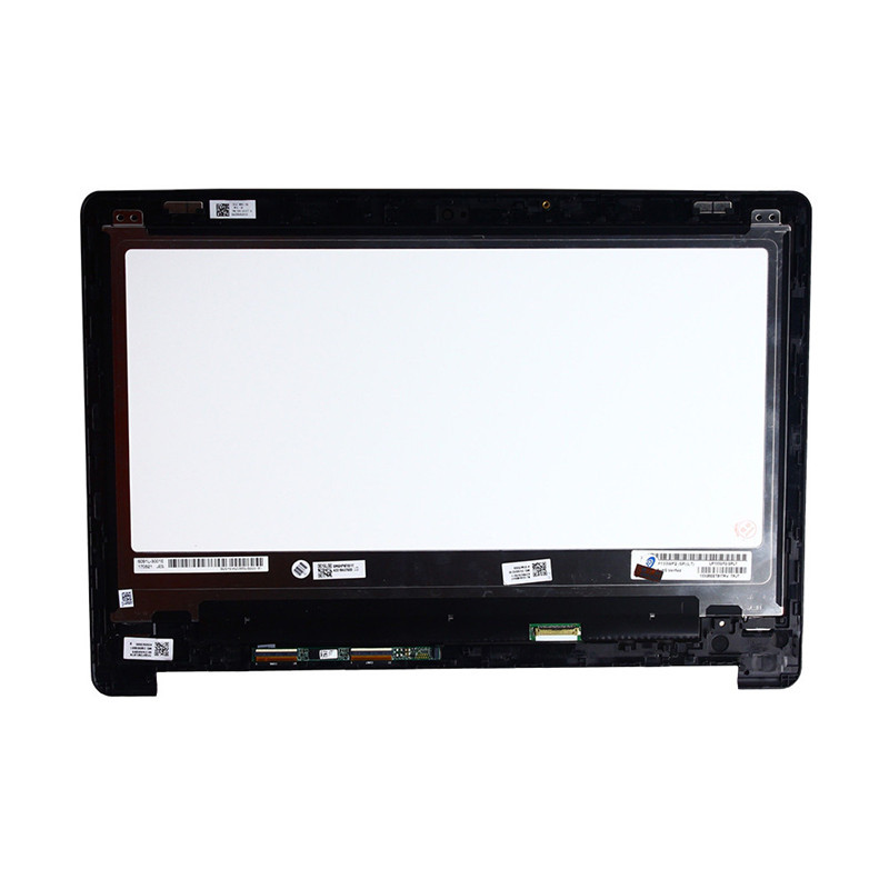 Screen Replacement For Acer Chromebook R13 CB5-312T-K9F6 Touch LCD