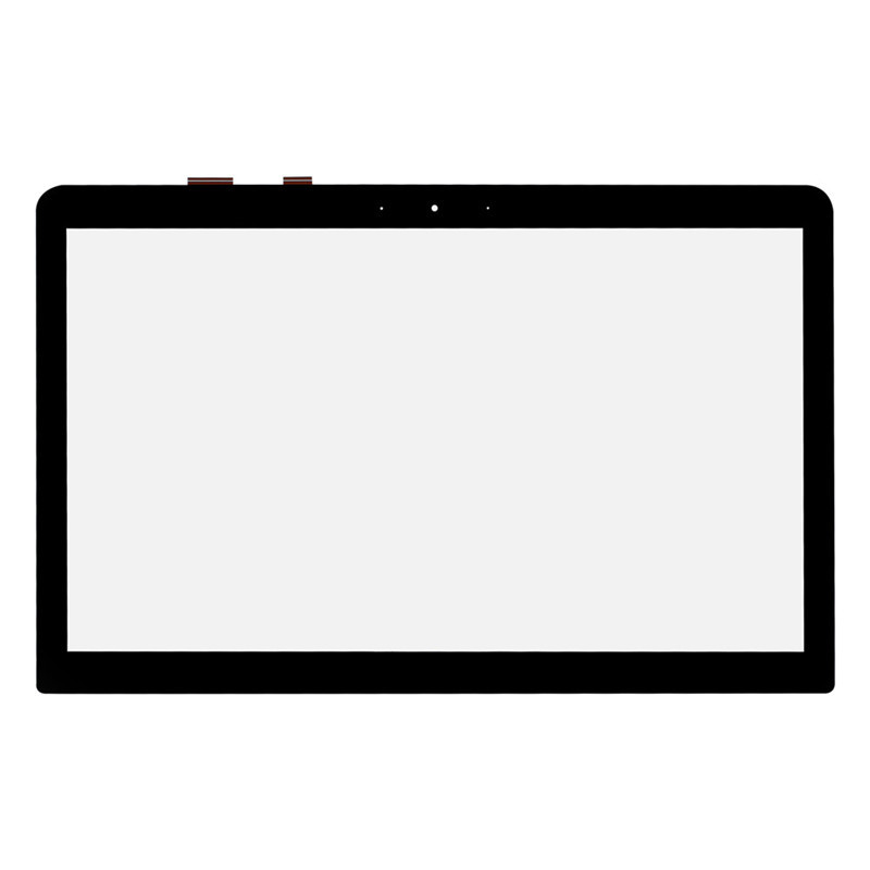 Screen Replacement For ASUS Q534UX-BI7T22 LCD Touch Digitizer Glass
