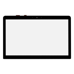 Screen Replacement For ASUS Q534 Q534U Q534UX LCD Touch Digitizer Glass