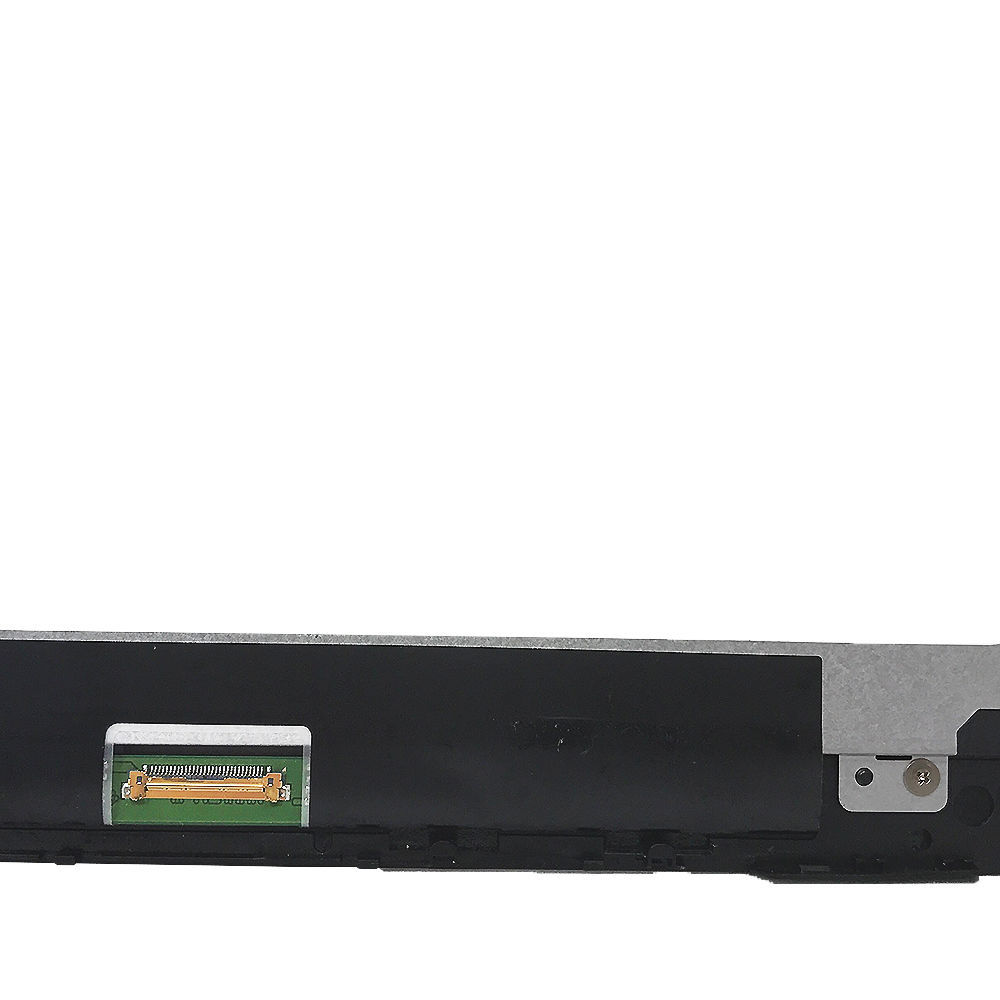 Screen Replacement For HP PAVILION X360 15-BK002NIA LCD Touch Digitizer Assembly