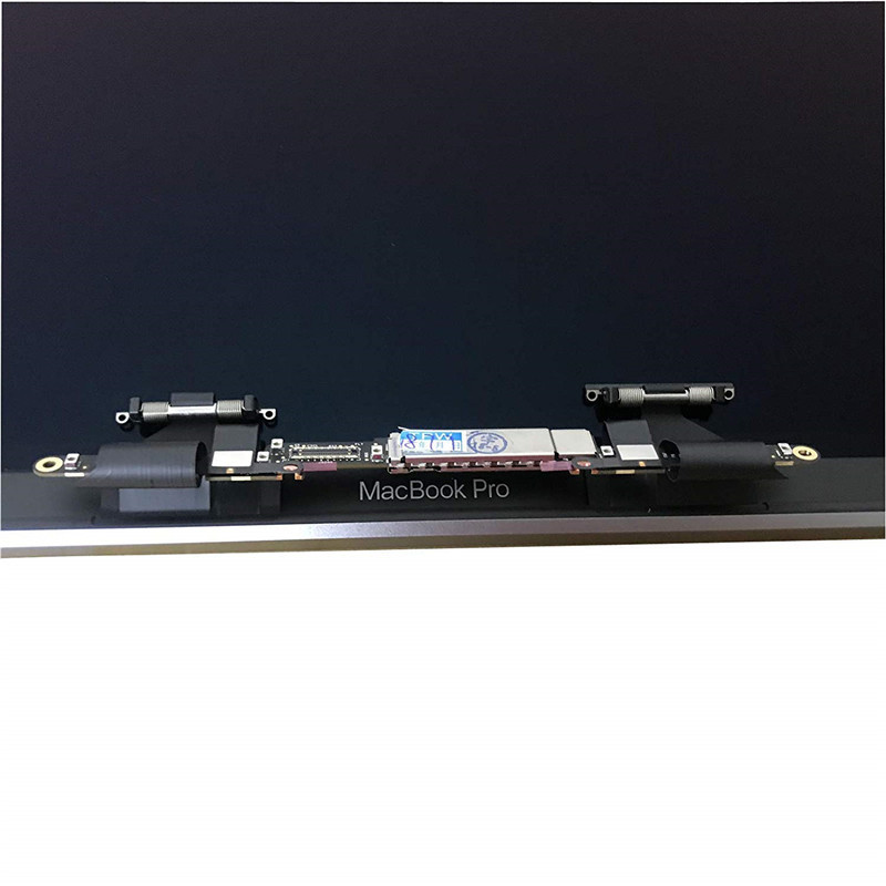 Screen Replacement For MacBook Pro 661-06376 661-06375 LCD Assembly