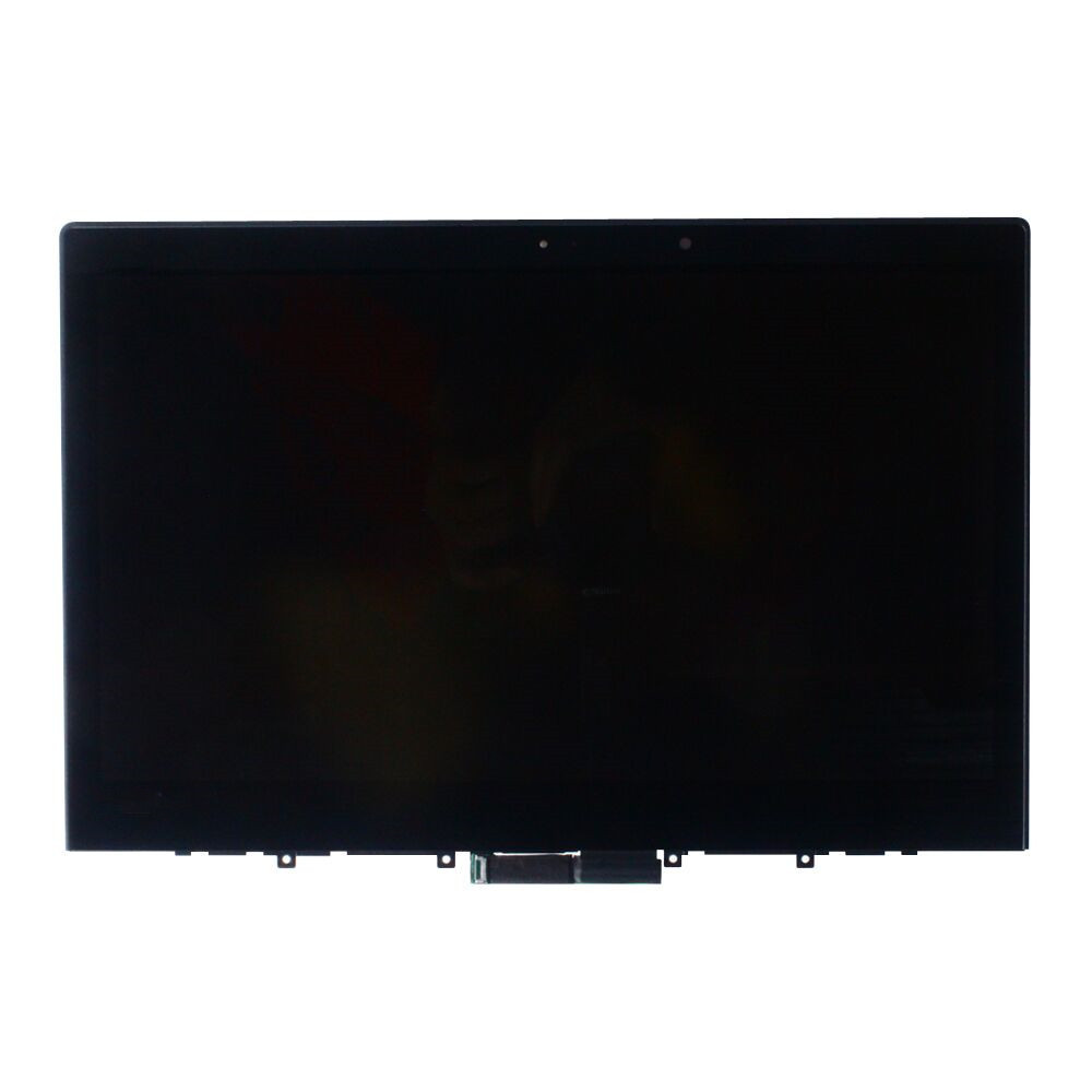 Screen Replacement For Lenovo THINKPAD L380 YOGA 20M7000MUS Touch LCD