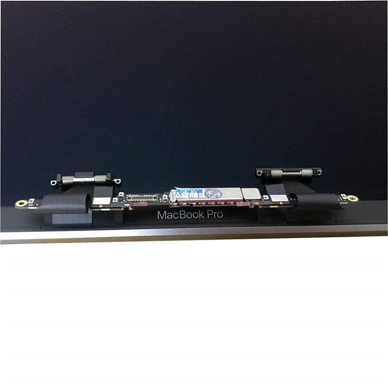 Screen Replacement For MacBook Pro EMC3072 LCD Assembly