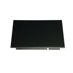 Screen Replacement For HP Pavilion 15-CS0012CL Touch LCD