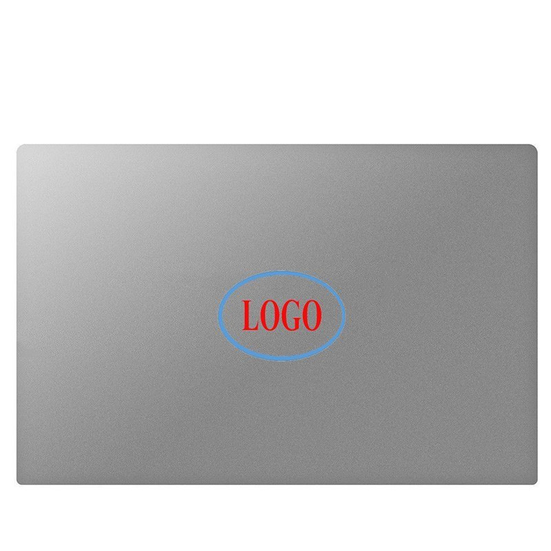 Screen Replacement For Dell Inspiron DP/N H9P3C 0H9P3C Touch LCD