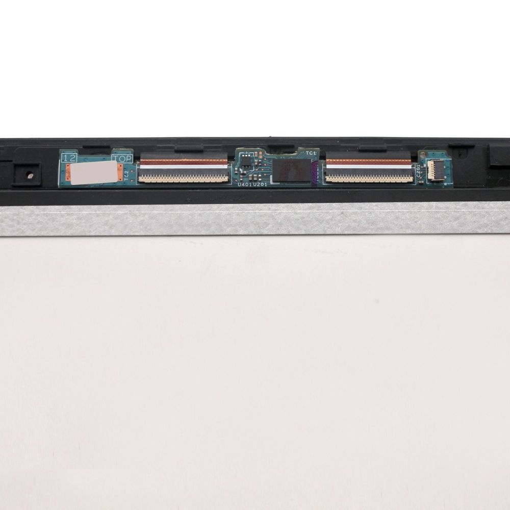 Screen Replacement For HP PAVILION X360 15-BK004NA LCD Touch Digitizer Assembly