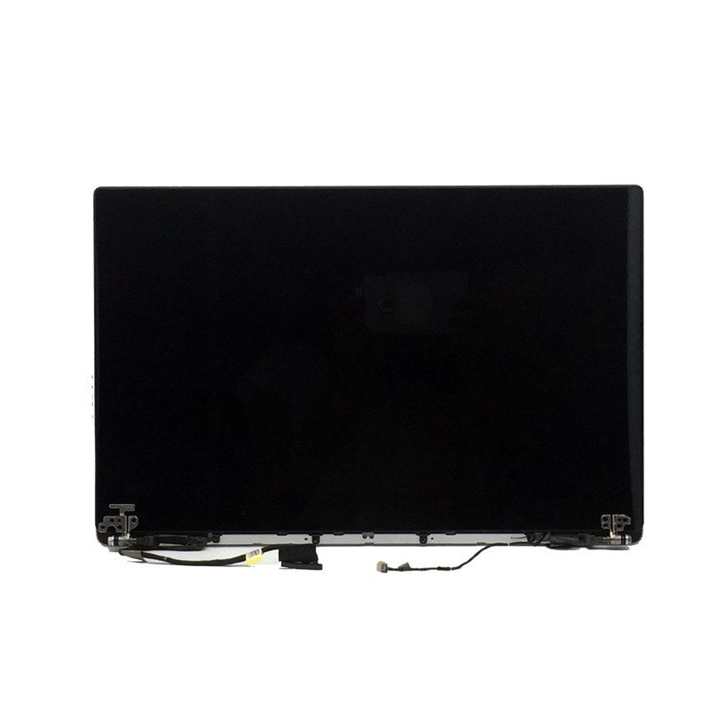 Screen Replacement For Dell Inspiron DP/N H9P3C 0H9P3C Touch LCD