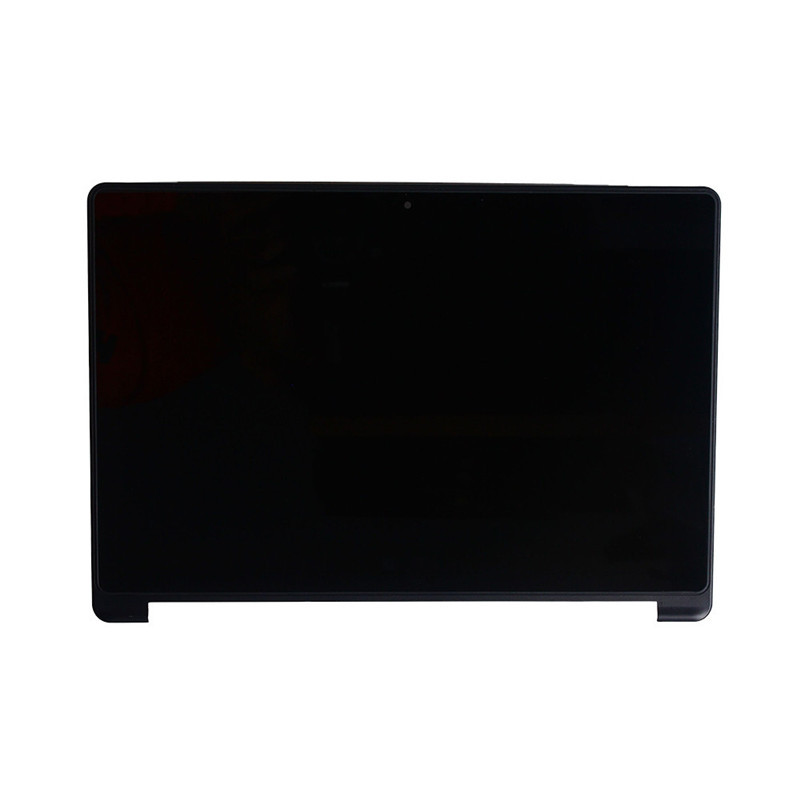 Screen Replacement For Acer Chromebook R13 CB5-312T-K9F6 Touch LCD
