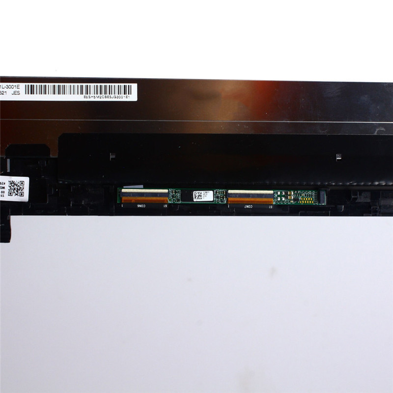 Screen Replacement For Acer Chromebook R13 CB5-312T-K9F6 Touch LCD