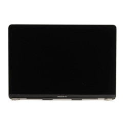 Screen Replacement For MacBook Pro EMC3072 LCD Assembly