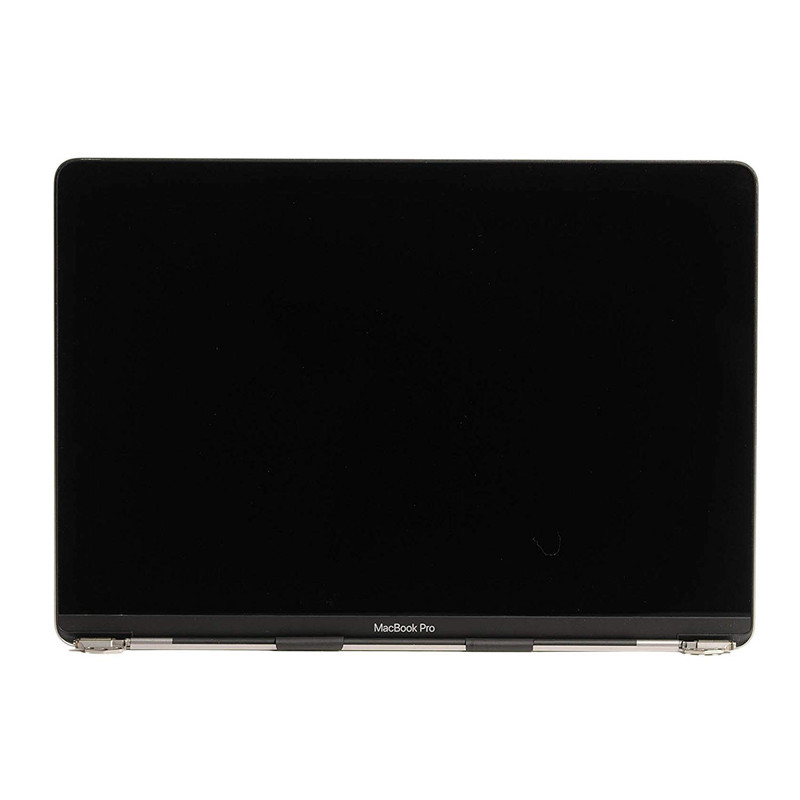 Screen Replacement For MacBook Pro EMC3072 LCD Assembly