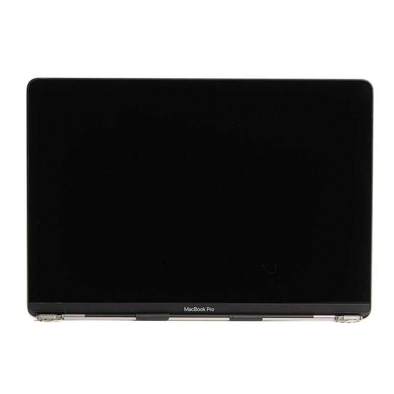 Screen Replacement For MacBook Pro 661-06376 661-06375 LCD Assembly