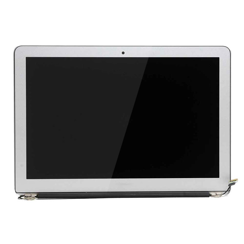 Screen Replacement For MacBook Air MF068LL/A MMGF2LL/A LCD Assembly