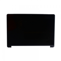 Screen Replacement For Acer Chromebook 