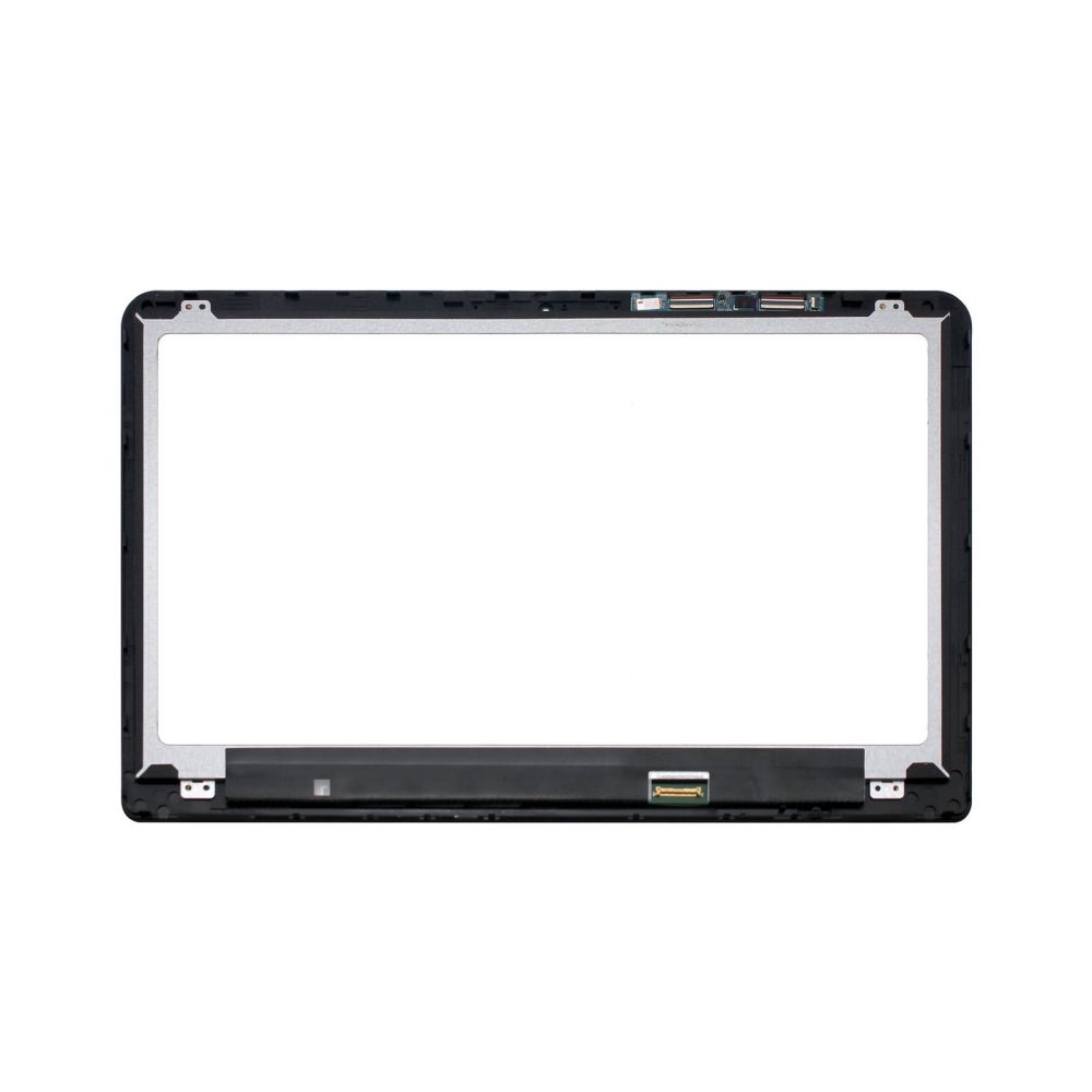 Screen Replacement For HP PAVILION X360 15-BK004NA LCD Touch Digitizer Assembly