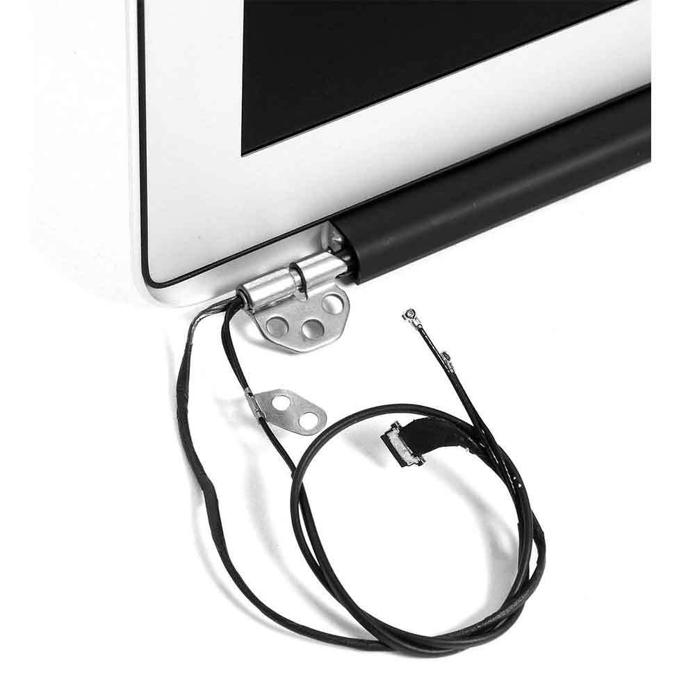 Screen Replacement For MacBook Air MF068LL/A MMGF2LL/A LCD Assembly