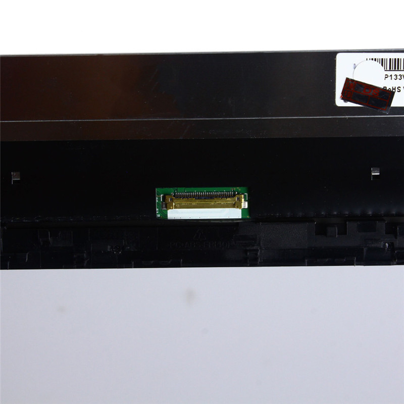 Screen Replacement For Acer Chromebook R13 CB5-312T-K9F6 Touch LCD