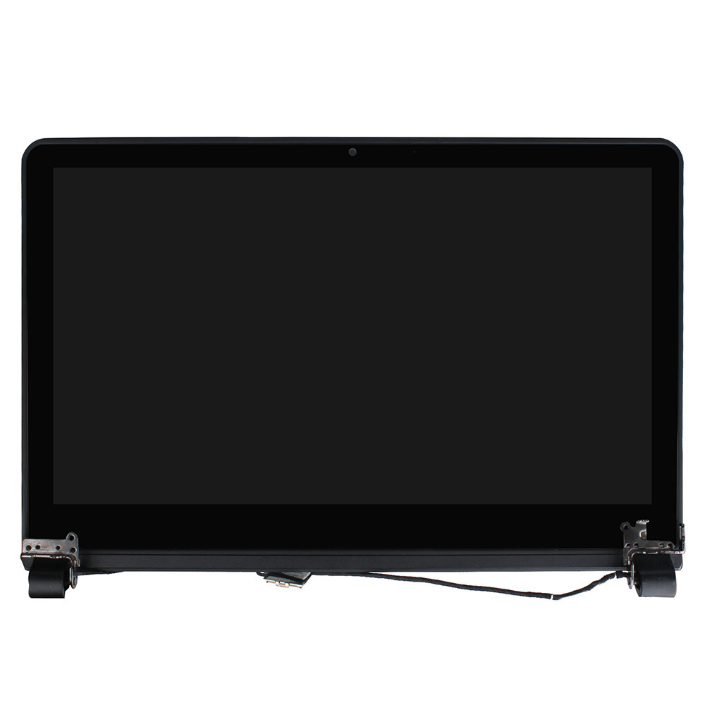 Screen Replacement For DELL INSPIRON 15 7559 7557 Touch LCD