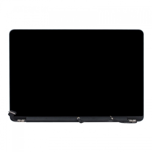 Screen For A1502 Late 2013 Mid 2014 LCD Display Assembly Replacement