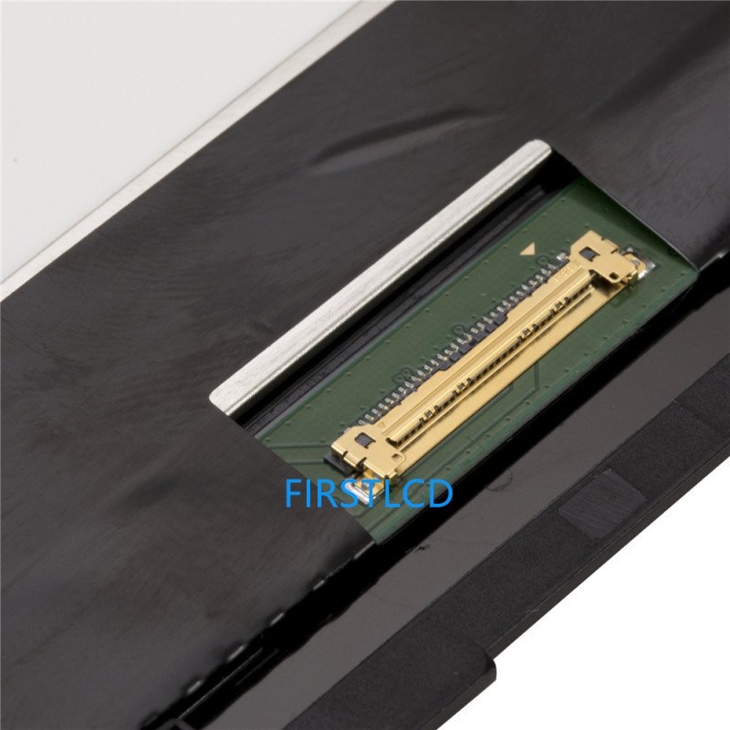 Screen For Lenovo YOGA 2 13 59429088 Touch LCD Display Replacement