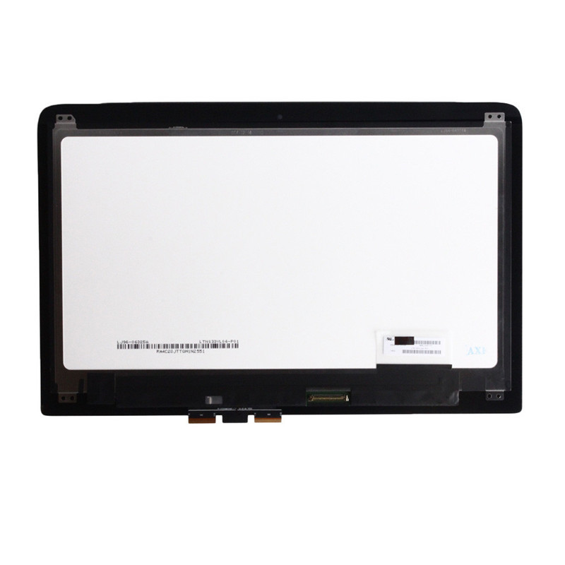 Screen For HP ENVY X360 13-Y013CL Touch LCD Display Replacement